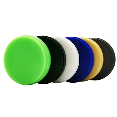 98mm Dental CAM CAM voskový disk