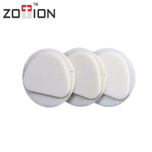 Zubní vosková klinika Cad Cam