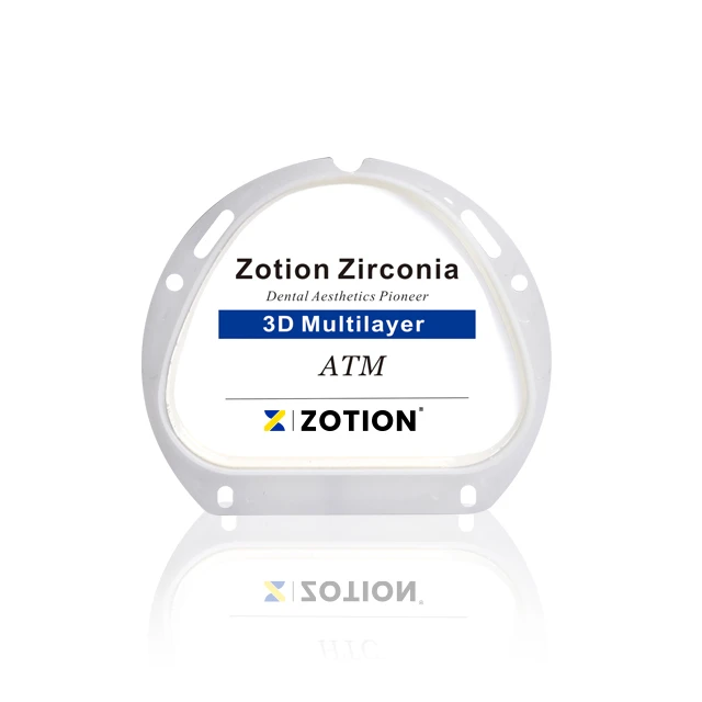 Zirconia Block & Dental Lab Equipment Suppliers