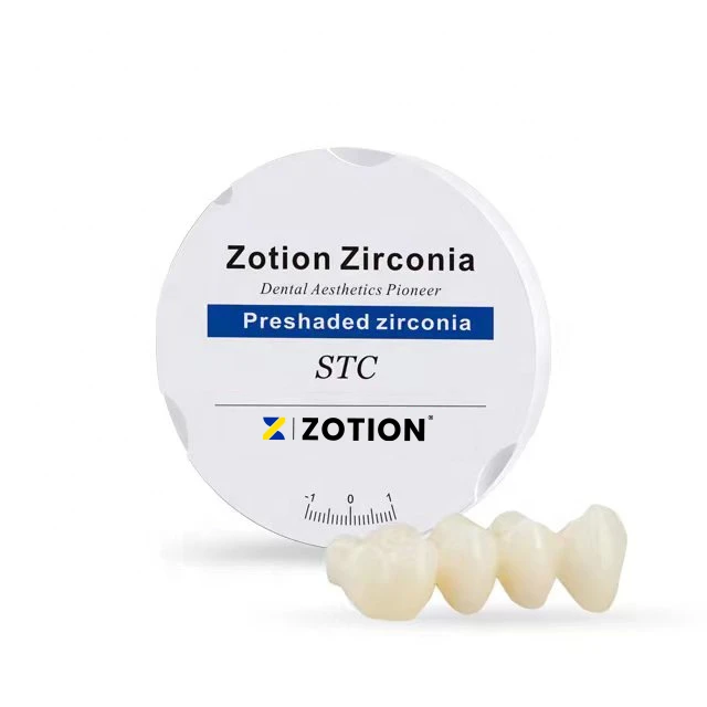 Zirconia Block & Dental Lab Equipment Suppliers